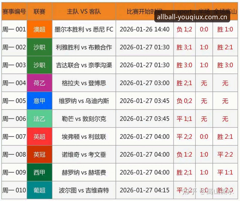 揭秘有球体育官方版推荐：赛事数据查询背后的真相